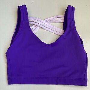 Tiger Friday Caroline Crop Chic